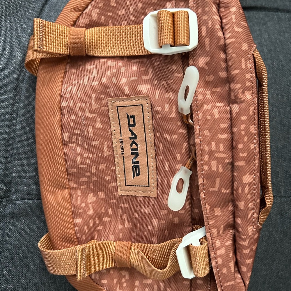 Dakine Fanny pack